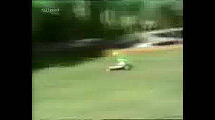Upps Забавна Компилация