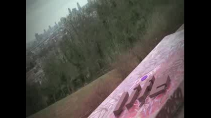 slow
