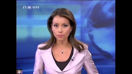 Мерките срещу черния пазар