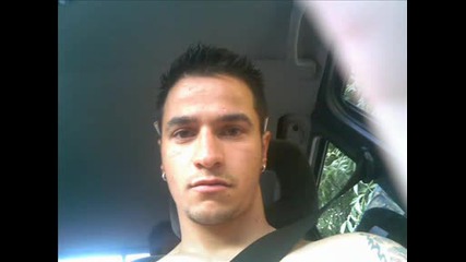 gotinite na 2009