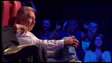 Tatjana Cvetković - A tebe nema