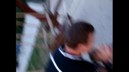 Mov02404