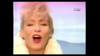 Vesna Zmijanac - Sto zivota