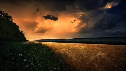 Helios - Woods And Gives Away (instrumental)