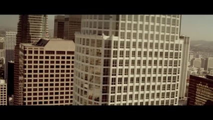 david guetta - where them girls at ft. nicki minaj flo rida