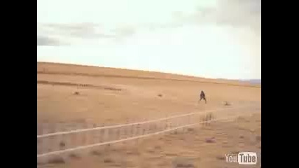Guns N Roses - November Rain