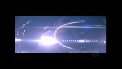 Taio Cruz Feat. Kylie - Higher [hq]