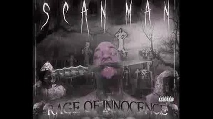 Lord Infamous - Dont Make Me Kill