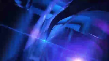 Corazon Valiente Capitulo 158 Parte 1