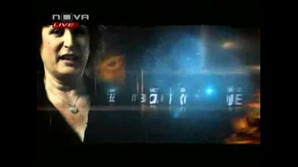Big Brother Family 17.05.2010 Live !!! 