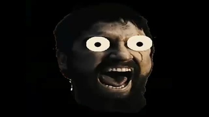 This Is Sparta Mega Remix 2 - Enjoy 