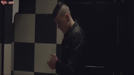 In Vivo - Zauvek Mladi ( Official Video 2015)