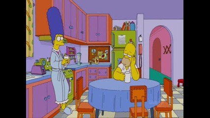 The Simpsons S22 Ep22