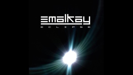 Emalkay - Transpose
