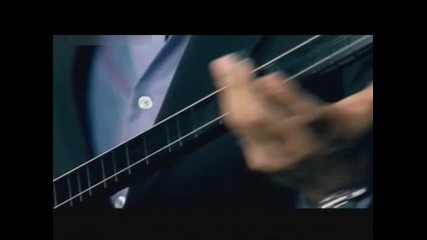 Ahmet Koc - Gorevimiz Tehlike