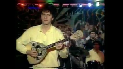 Dragana Tica - Nesrecna zena