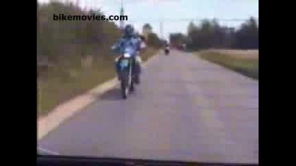 Motokros3