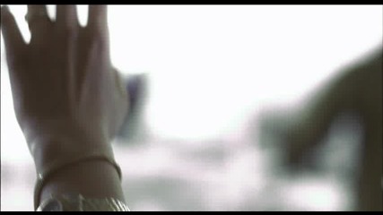 Blindness / Слепота ( 2008 ) Trailer