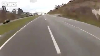 Инцидент с мотор