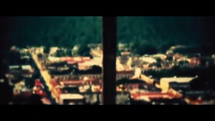 Бързи и яростни 6-2 Chainz, Wiz Khalifa - We Own It