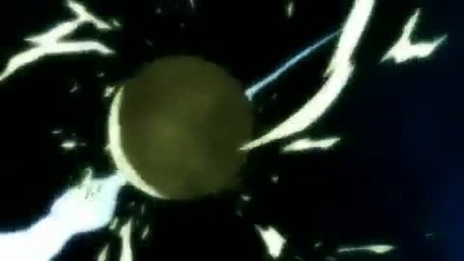 Machinae Supremacy - Gimme More