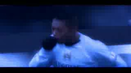 Robinho - Like A Star