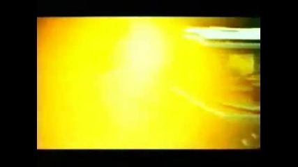 Chris Rea - All summer long 
