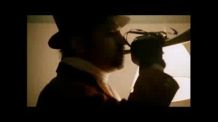 Dizzee Rascal - Sirens