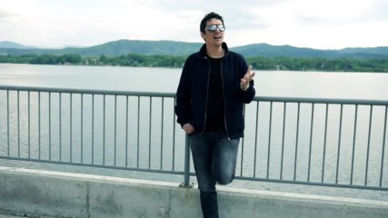 Sasa Jelic - Novi Poloj / Official Video 2017