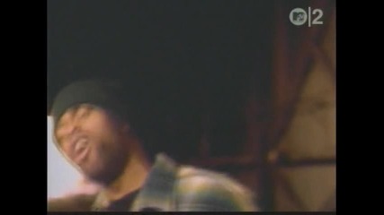 Wu-tang Clan - M.e.t.h.o.d.man