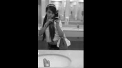 Яки Сладурани