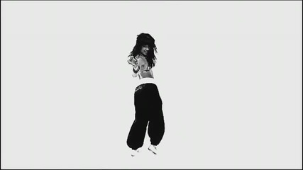 Des - C - Tu Bataja (first Flight) [produced By D - Boy].
