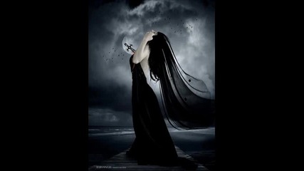 Stratovarius - The Abyss Of Your Eyes 