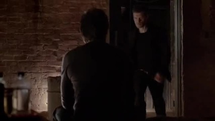 the vampire diaries s4 ep12