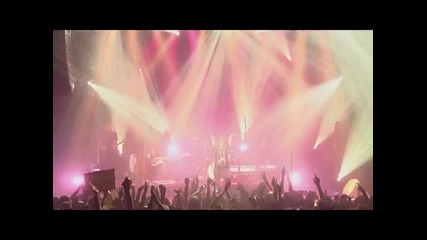 Demi Lovato - Get Back Live at the Gramercy Theatre 