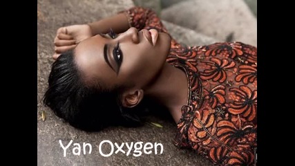 •2o1o • Yan Oxygen - Viva