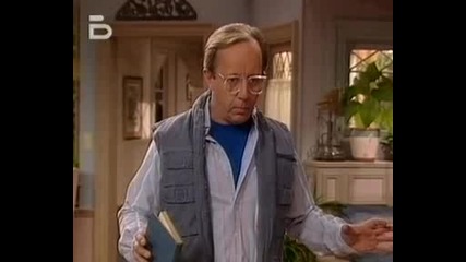 Alf.s03e03.bg Audio