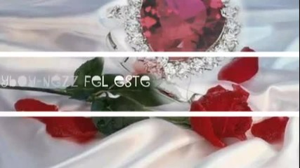 Nezz fel este az egre Daddyboy-laci