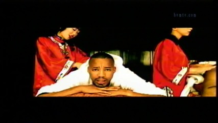 Warren G - Smokin_ Me Out (hd)