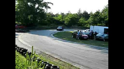 drift emma 2009