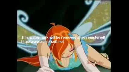 sad winx