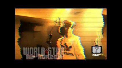 Wiz Khalifa - La La