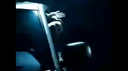 Смях Trunk Monkey
