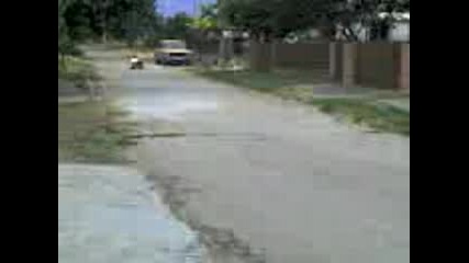 Стенли рокера
