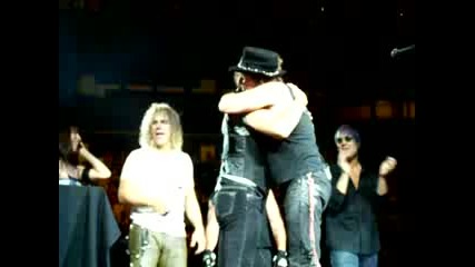 Richie Sambora Birthday
