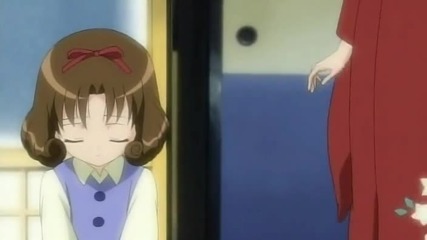 Tactics - 06