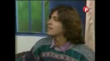 Касандра епизод 42 част 3 