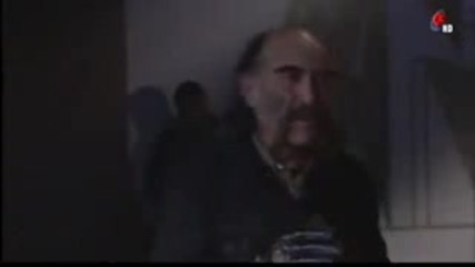 Dos Hogares Capitulo 147