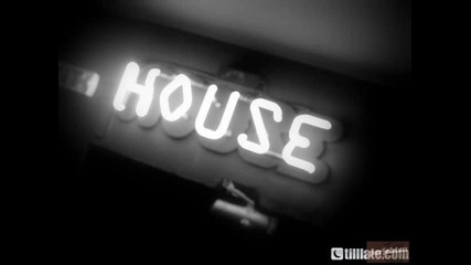 House :x 