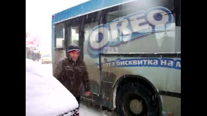 proletta пак ни изненада-1.04.2012